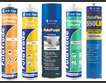 /content/userfiles/images/products/HB FULLER/catridges.png